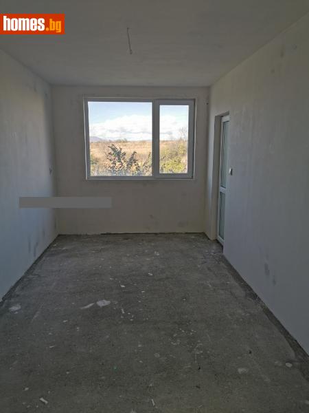 Многостаен, 175m² - Жк. Освобождение, Благоевград - Апартамент за продажба - Благоевградски имоти - 107260763