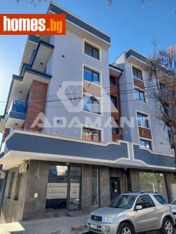 Четиристаен, 118m² - Апартамент за продажба - 107266745