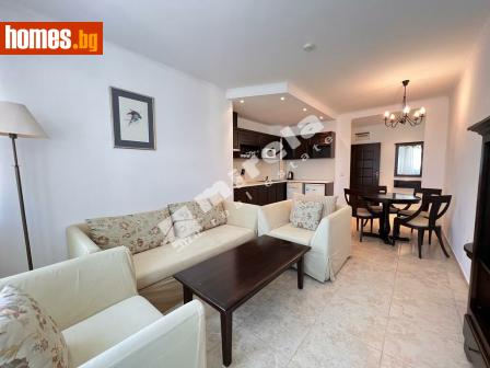 Тристаен, 113m² - Апартамент за продажба - 107314362