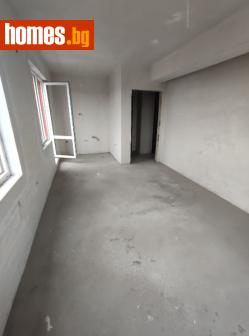 Тристаен, 121m² - Апартамент за продажба - 107355331