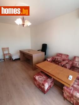 Тристаен, 68m² - Апартамент за продажба - 107356714