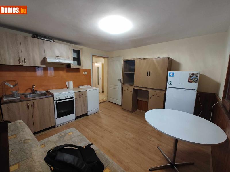 Двустаен, 67m² - Кв. Каменица , Пловдив - Апартамент за продажба - Deluxe Homes - 107375591