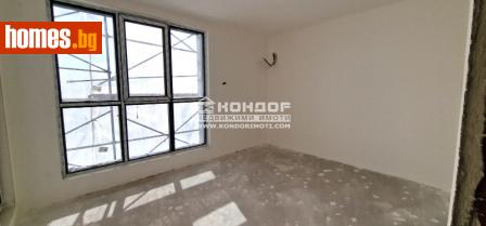 Двустаен, 71m² - Апартамент за продажба - 107375802