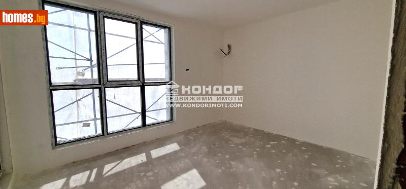 Двустаен, 71m² - Кв. Кършияка, Пловдив - Апартамент за продажба - КОНДОР НЕДВИЖИМИ ИМОТИ - 107375802