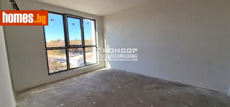 Двустаен, 68m² - Апартамент за продажба - 107375831