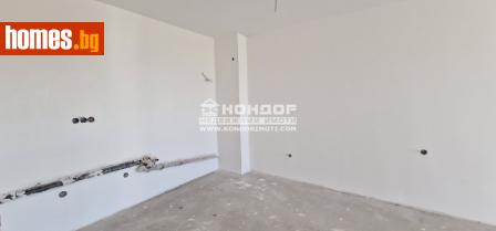 Тристаен, 107m² - Апартамент за продажба - 107375851