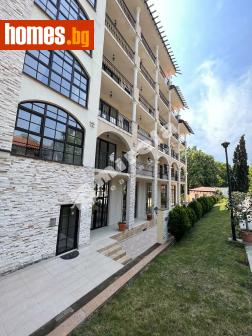 Едностаен, 66m² - Апартамент за продажба - 107390113