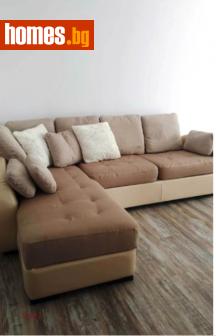 Тристаен, 74m² - Апартамент за продажба - 107404046