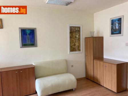 Тристаен, 65m² - Апартамент за продажба - 107404166