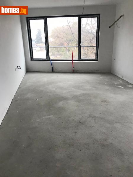 Едностаен, 51m² -  Център, Пловдив - Апартамент за продажба - Филипополис БФА - 107428301