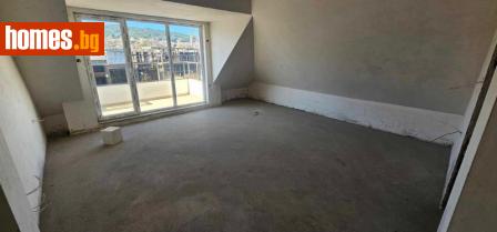 Тристаен, 160m² - Апартамент за продажба - 107428735