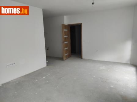 Двустаен, 76m² - Апартамент за продажба - 107454938