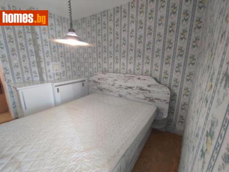 Двустаен, 55m² - Апартамент за продажба - 107475395