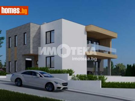 Къща, 250m² - Къща за продажба - 107476652