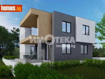 Къща, 250m² - Къща за продажба - 107476681