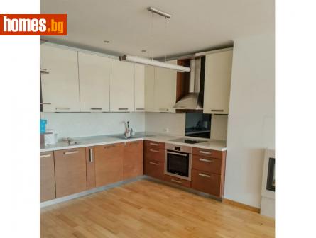 Двустаен, 89m² - Апартамент за продажба - 107486306