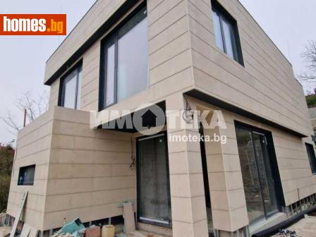 Къща, 450m² - Къща за продажба - 107491326