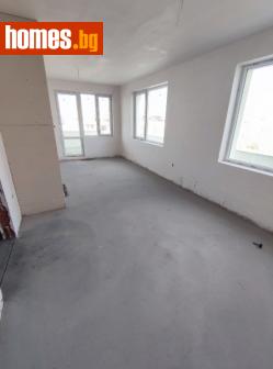 Двустаен, 76m² - Апартамент за продажба - 107492007