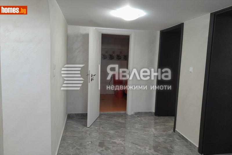 Къща, 81m² - С.Голям Чардак, Пловдив - Къща за продажба - ЯВЛЕНА - 107500438