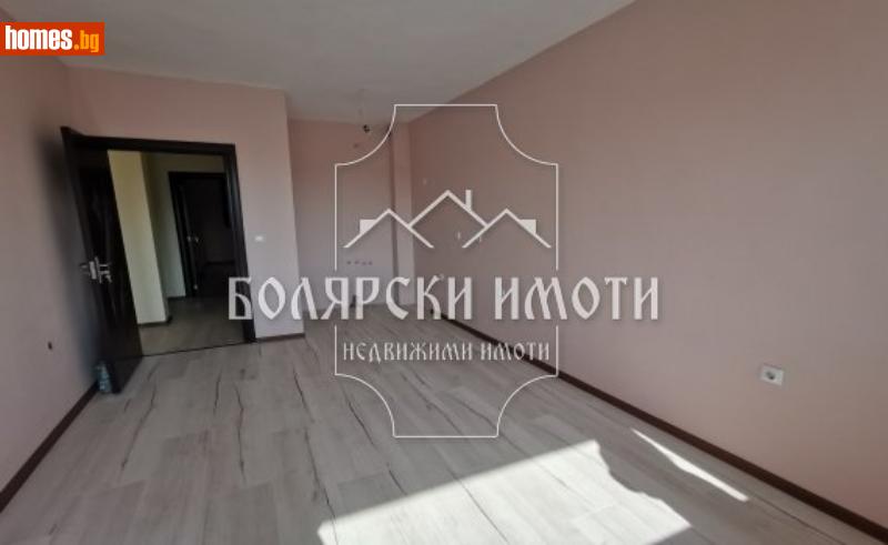 Тристаен, 100m² -  Център, Велико Търново - Апартамент за продажба - Болярски Имоти - 107522310