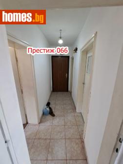 Двустаен, 60m² - Апартамент за продажба - 107536168
