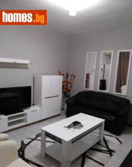 Двустаен, 77m² - Апартамент за продажба - 107555827