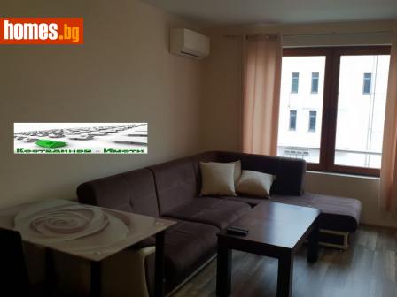 Двустаен, 68m² - Апартамент за продажба - 107556033