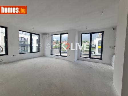 Тристаен, 113m² - Апартамент за продажба - 107568501