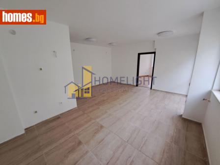 Тристаен, 115m² - Апартамент за продажба - 107572465