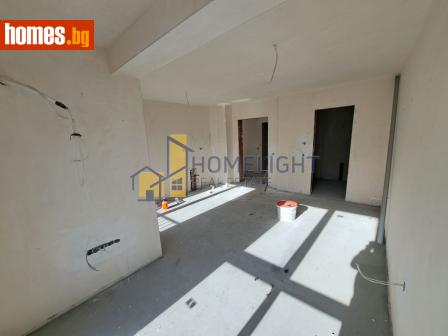 Двустаен, 89m² - Апартамент за продажба - 107572561