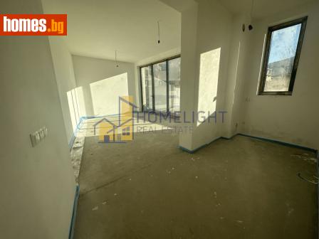 Тристаен, 120m² - Апартамент за продажба - 107572805