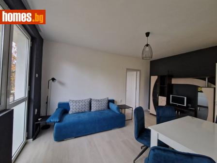 Двустаен, 55m² - Апартамент за продажба - 107635990