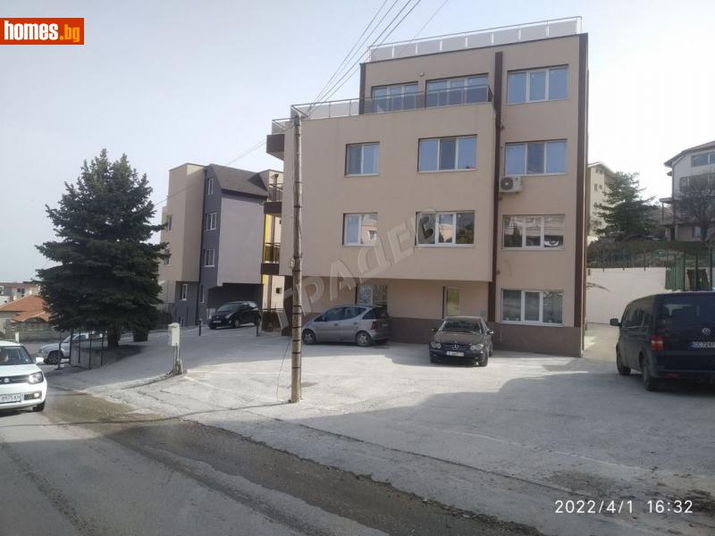 Многостаен, 194m² - Варна, Варна - Апартамент за продажба - ГРАДЕВ ООД - 107636729