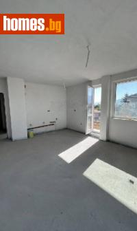 Тристаен, 105m² - Апартамент за продажба - 107637945