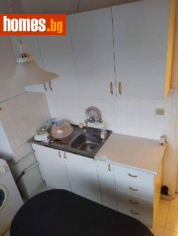 Двустаен, 40m² - Апартамент за продажба - 107640137