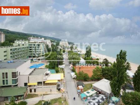 Двустаен, 99m² - Апартамент за продажба - 107649686