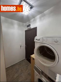 Двустаен, 94m² - Апартамент за продажба - 107653212
