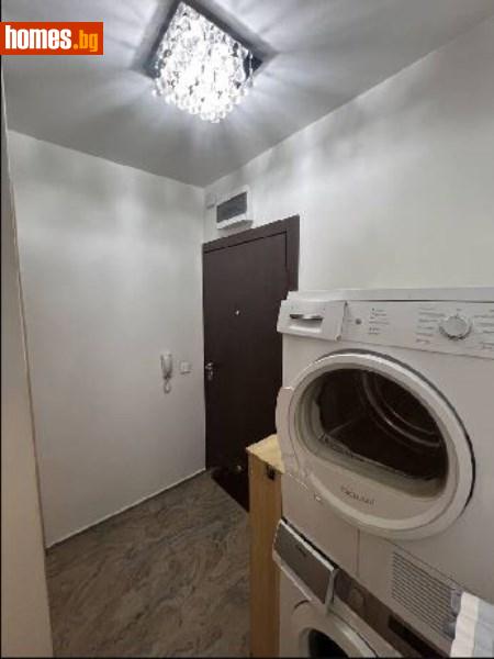 Двустаен, 94m² -  Широк Център, Пловдив - Апартамент за продажба - КОНТИНЕНТАЛ - 107653212