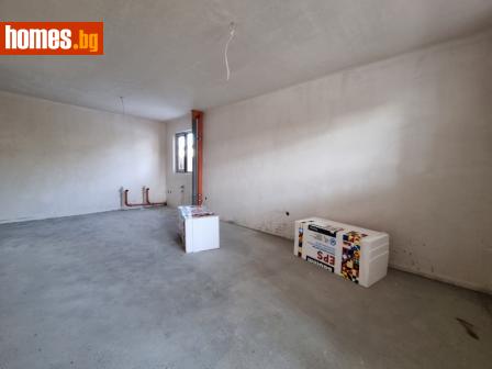 Двустаен, 68m² - Апартамент за продажба - 107681061
