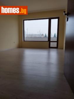 Тристаен, 70m² - Апартамент за продажба - 107681289