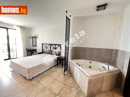 Тристаен, 124m² - Апартамент за продажба - 107689454