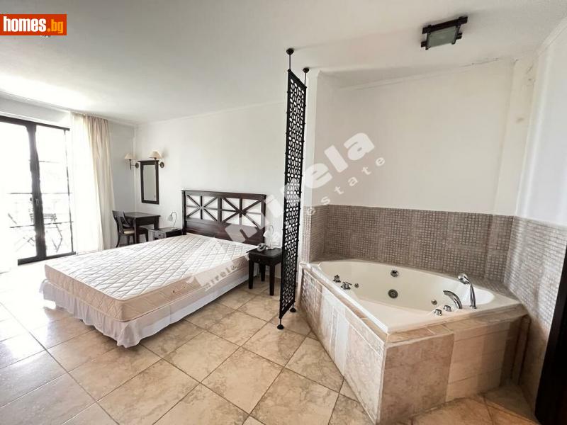 Тристаен, 124m² - Гр.Обзор, Несебър - Апартамент за продажба - МИРЕЛА - 107689454