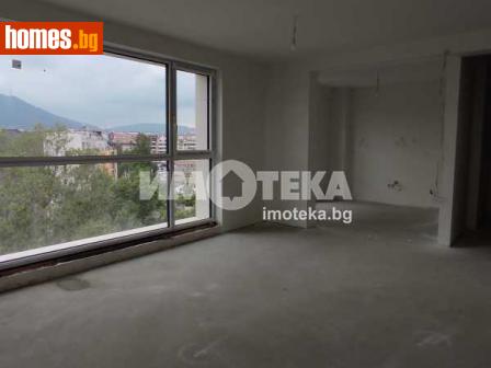 Тристаен, 127m² - Апартамент за продажба - 107767173