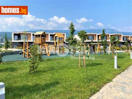 Многостаен, 264m² - Апартамент за продажба - 107767278