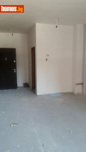 Едностаен, 50m² - Жк. Тракия, Пловдив - Апартамент за продажба - Имоти онлайн - 107781256