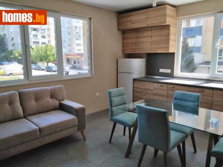 Тристаен, 80m² - Апартамент за продажба - 107782146