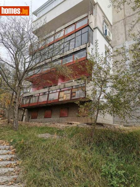 Тристаен, 86m² - С.Горна Малина, Софийска - Апартамент за продажба - Realnewhome - 107782290