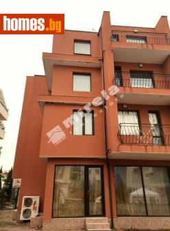 Мезонет, 101m² - Апартамент за продажба - 107783811