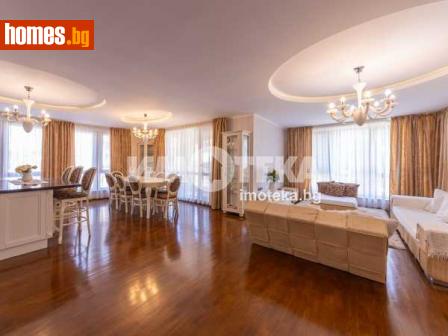Многостаен, 226m² - Апартамент за продажба - 107783834