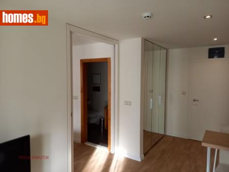 Двустаен, 68m² - Апартамент за продажба - 107805382